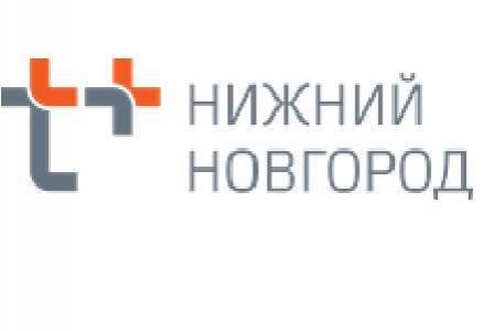 «Т Плюс» инвестировала 2,6 млрд. рублей в плановый ремонт газотурбинных установок Новогорьковской ТЭЦ