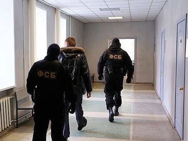 СМИ узнали об увольнении командир отряда ФСБ «Альфа»