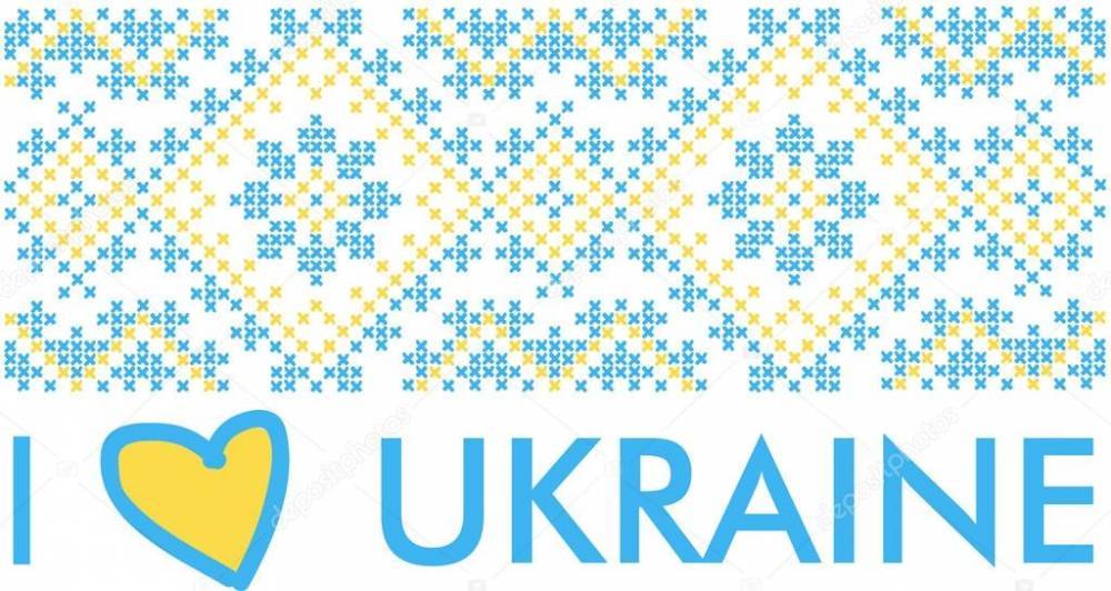 Сын черкасского депутата справил нужду на Украину | Новороссия