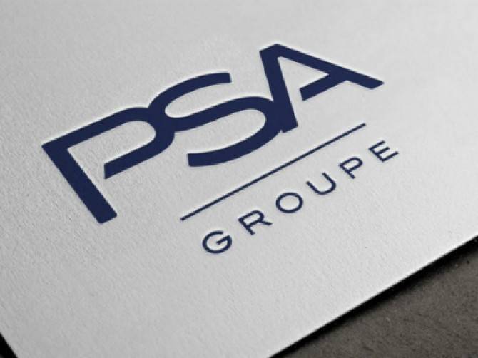 Объем глобальных продаж группы PSA в 1 полугодии достиг 1,9 млн автомобилей