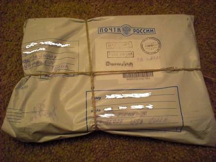 100 посылок со&nbsp;средствами личной гигиены и&nbsp;продуктами нижегородцы отправили пострадавшим в&nbsp;Иркутской области
