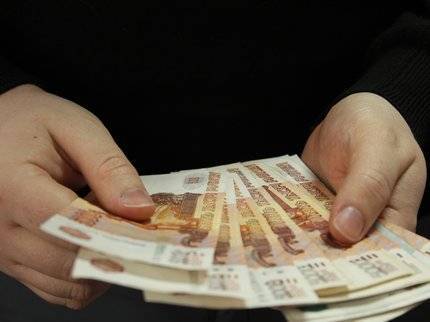 В Башкирии на руководство сельхозпредприятия завели уголовное дело за долги по зарплате