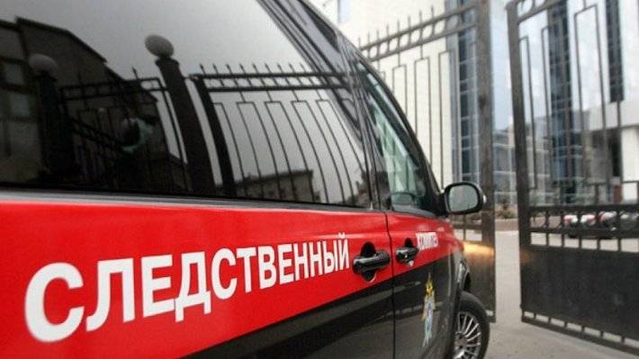 СК задержал «вора в законе» Шишканова по подозрению в убийстве депутата в Подмосковье