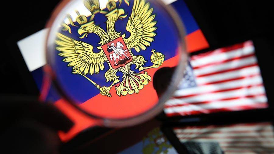 Госдеп США заявил о намерениях сохранить хорошие отношения с Москвой