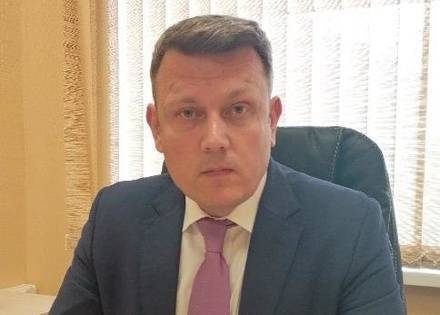 Экс-руководитель пресс-службы Нижегородского областного суда возглавил дзержинский департамент взаимодействия со&nbsp;СМИ