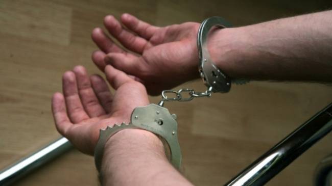 Дело о пытках в полиции Анапы может быть возобновлено — Общество. Новости, Новости России — EADaily