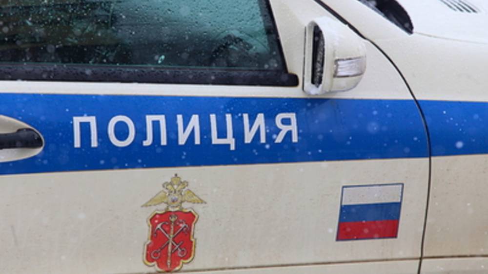Брали в ресторане: 32 "криминальных авторитета" попались в Москве на "мелком хулиганстве"