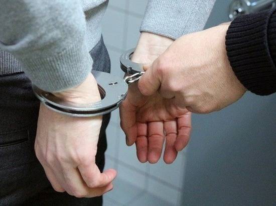 В Геленджике по обвинению в изнасиловании задержан 19-летний американец