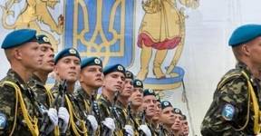 Эксперты: Далеко не все соседи заинтересованы в развитии белорусско-украинских отношений в сфере безопасности