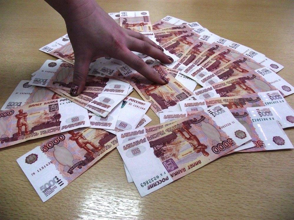 Житель Ульяновской области получил за врачебную ошибку более 2 миллионов рублей
