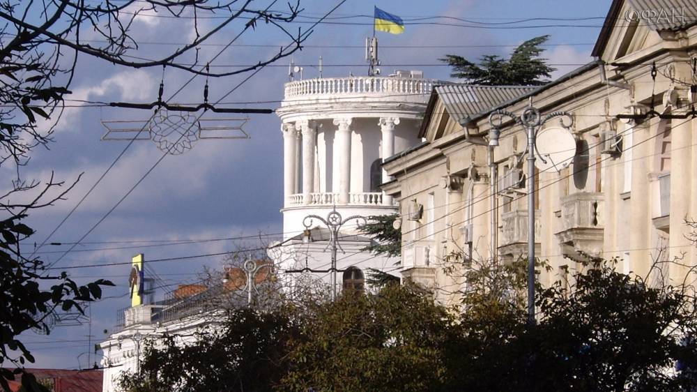Международные наблюдатели за выборами в Раду прибыли&nbsp;на Украину