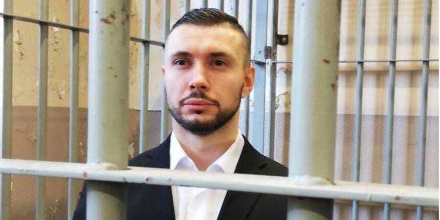 Италия отказалась проводить расследование по делу убийцы Маркива совместно с Украиной