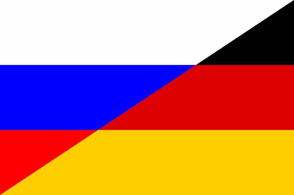 Санкции не стали помехой для Европы: немецкий экспорт в Россию снова вырос