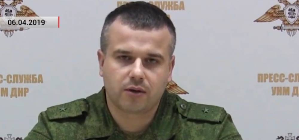 Военный эксперт назвал ВСУ Украины армией позавчерашнего дня