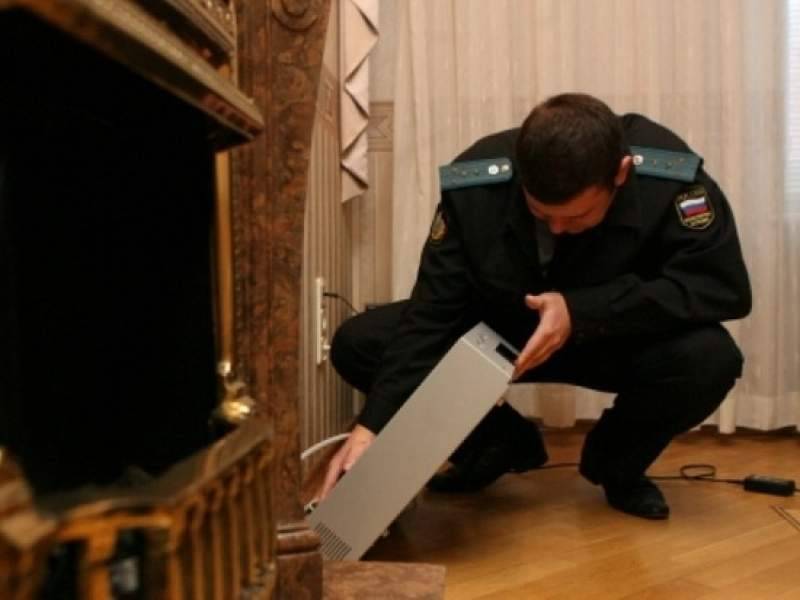 В Кремле прокомментировали предложение о конфискации имущества у коррупционеров