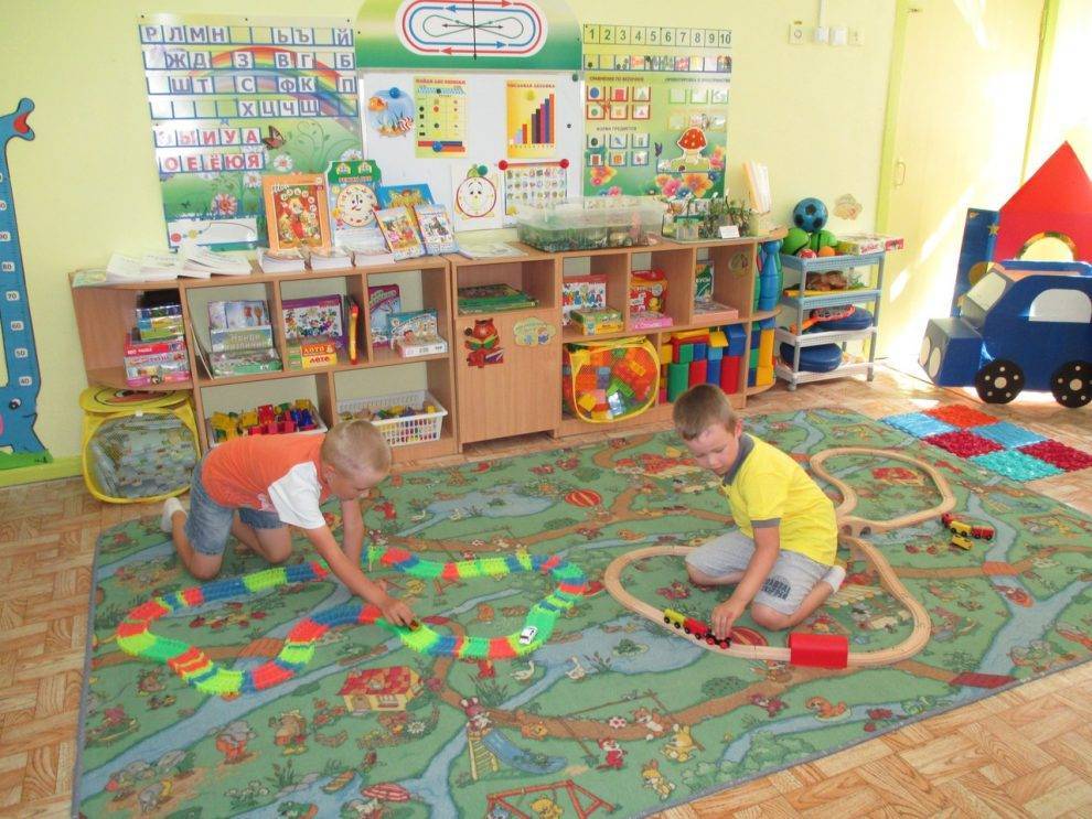 Лучшие воспитатели детских садов Глазова получат денежное поощрение