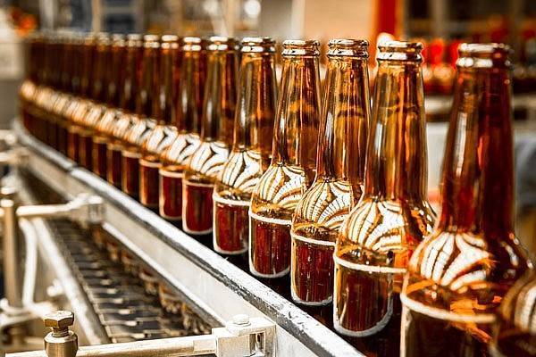 Минимальные цены на пиво в России введут не ранее лета 2020 года