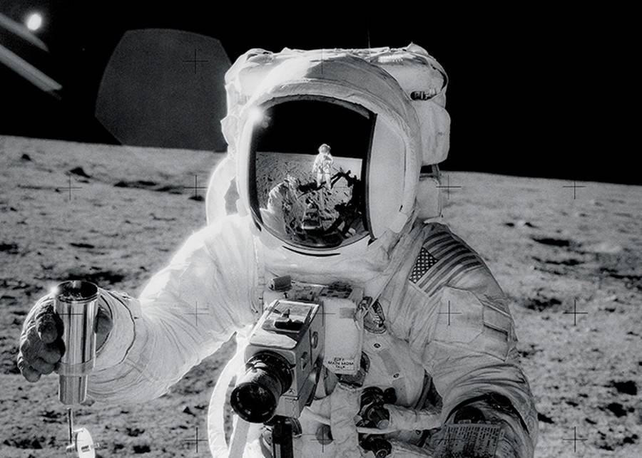 Глава NASA объяснил, почему США не вернулись на Луну