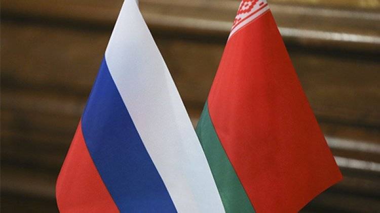 Минск рассчитывает, что Путин и Лукашенко найдут общее понимание интеграции