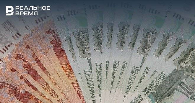 У «Траверз Компани» выявили дебиторскую задолженность на 9,6 млн рублей