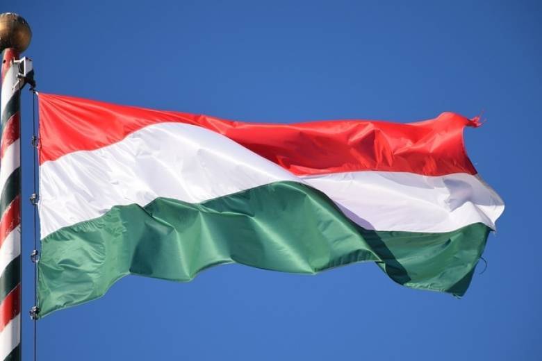 Будапешт делает ставку на новый созыв украинского парламента