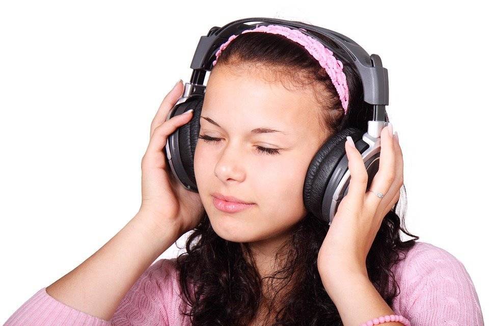 Музыка способна улучшить самочувствие при онкологических заболеваниях