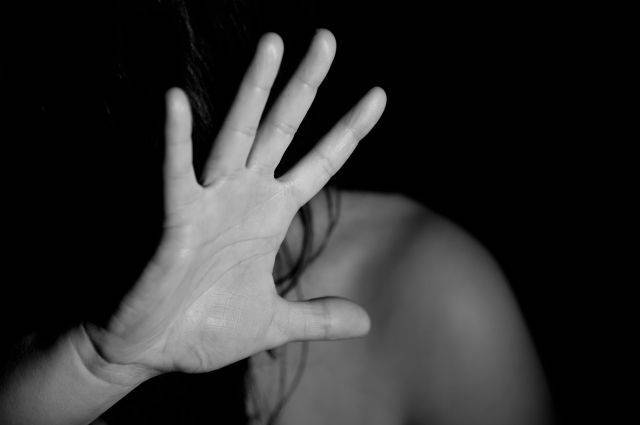 Около 100 россиянок обратились в ЕСПЧ с жалобами на домашнее насилие