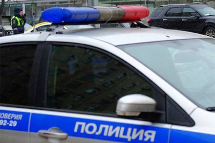 Российских полицейских осудили за выбивание признания у невиновного