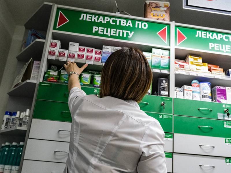 Ульяновские власти отказались выписывать лекарство онкобольной девушке