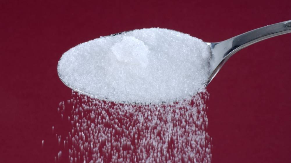 В Совфеде прокомментировали резкое падение оптовых цен на сахар