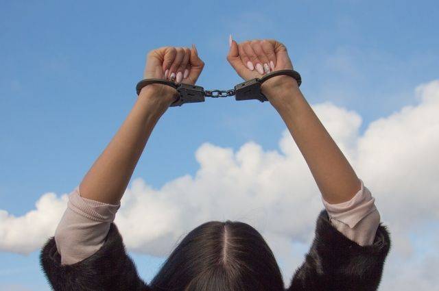 Верховный суд Ингушетии оставил обвиняемую в избиении племянницы в СИЗО