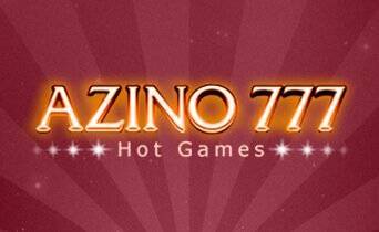 Азино 777 официальный сайт