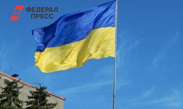 Россияне рассказали, как относятся к Украине | Москва | ФедералПресс