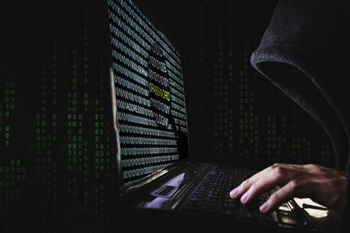 Опасные пароли: как хакер взломал Instagram за 10 минут