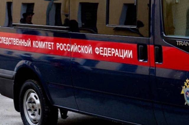 В Новопеределкино жестоко убита 66-летняя женщина