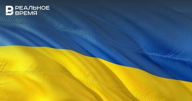 ВЦИОМ: треть россиян считают Украину братской страной