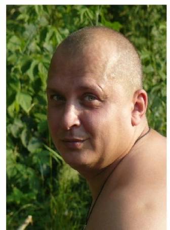 В Башкирии разыскивают 45-летнего Анатолия Анкушина