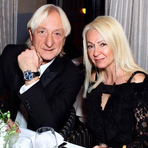 «Дожить бы» — Рудковская потеряла надежду сохранить брак с Плющенко