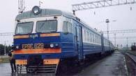 В Орловской области сократился травматизм на железной дороге