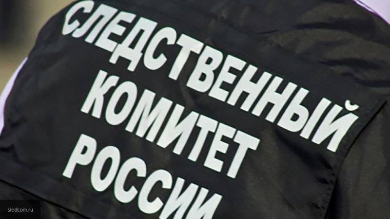 СК завел 17 уголовных дел на троих министров строительства Астраханской области