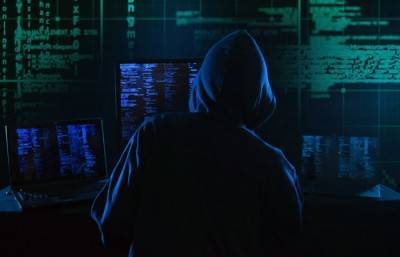 Пять крупнейших взломов в истории криптоиндустрии