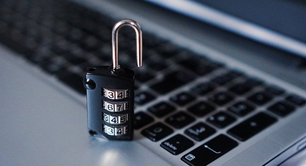 Эксперты по кибербезопасности утверждают, что США проиграют кибервойну