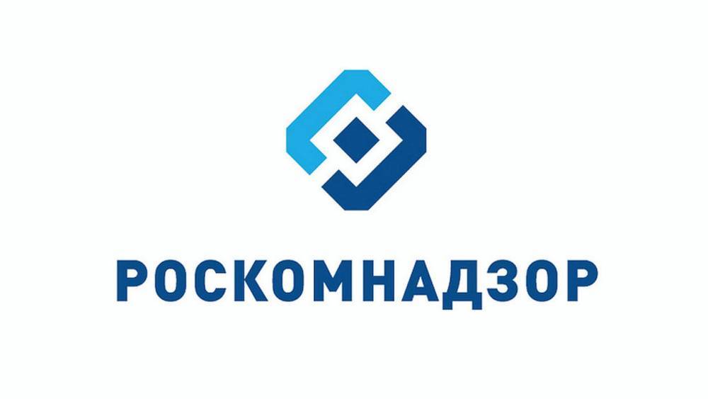 В Росии заблокировали сайт оппозиционного издания