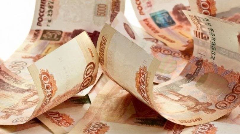 В Башкирии директор фирмы обвиняется в крупных налоговых махинациях