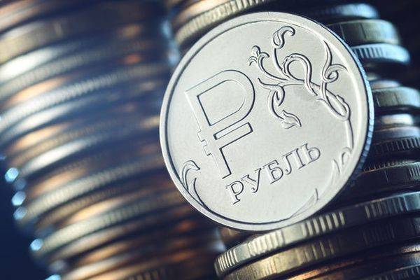 Эксперты: рубль на этой неделе расти не будет