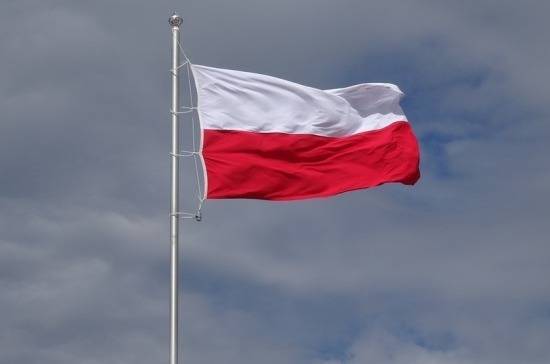 Президент Польши пообещал Литве военную защиту