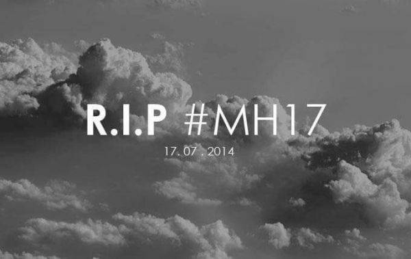 5 лет трагедии MH-17: Совет ЕС призвал Россию взять на себя ответственность за убийство 298 человек