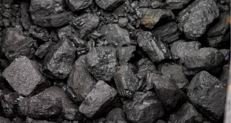 РЖД и власти Кузбасса договорились вывозить уголь