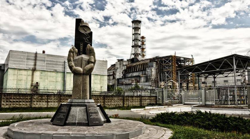 "Небольшой процент": определен риск повторения Чернобыльской трагедии