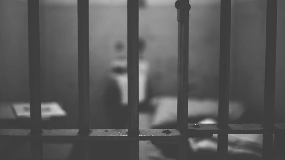 Бывшие узники тайной тюрьмы СБУ в Мариуполе рассказали об ужасах заключения